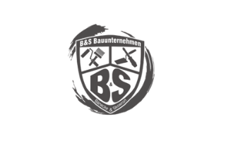 Elektriker Finowfurt